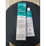 Promo dowcorning 4 silicone compound, dow corning dc 4 compound Discount