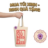 XinhStore Large Model Water Bottle Bag 1500ml (Many Patterns) water bottle holder