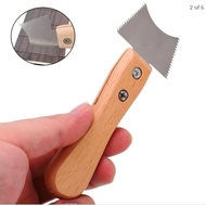 GUITAR FRET SAW GUITAR FRET HOLE SAW GUITAR FRETBOARD HOLE SAW