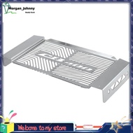Motorcycle  Radiator Guard Grille Cover for  Cb400  Cb400Sf Cb400 Vtec 1992-2010 Motorcycle Accessor