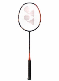 YONEX ASTROX 77 PLAY RACQUET 100% ORIGINAL