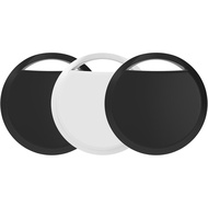 Tag Pintar untuk Penjejak Bagasi Android Berfungsi dengan Aplikasi Google Find My Device, Pencari Ku