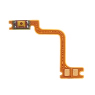 Genon Power Volume Button Flex for OPPO A73 / F5 Switch On / Off Flex Cable Replacement Parts