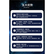 US1M-E3/61T US1M-E3/61T Large Quantity Excellent Price SS34-E3/57T, SMAJ30A-E3/61