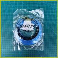 ◲ ✈ ▧ Authentic Yamato Monoline Fishing Nylon / Fishing Line  sold Per Pack, #6 (0.30mm) to #35 (0.