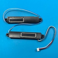 Dell Latitude E7470 New Speaker