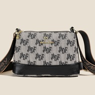 Bag.fashion90 Phone bag 153017 Sling Bag Latest FashionWanita