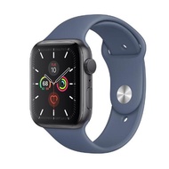 Apple Watch Series 5 Second Hand