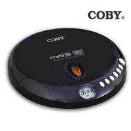 MP3 portable CD player MP-CD527