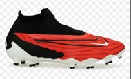 Nike Phantom Football Boots