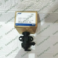Solenoid Valve Selenoid Turbo Ford Ranger Everest TDCI Original