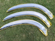 EGREK CAMEL KING 111 ALAT BERKEBUN