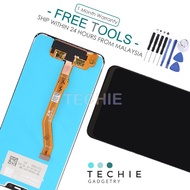 Lcd For VIVO Y81 / Y83 / Y83 Pro (With Touch Screen)