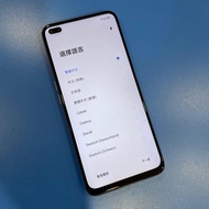 現貨-Realme X 系列手機 X50 Pro