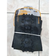 Am Dh Continental Trail King 27.5X2.4 27.5X2.6 Tubeless Ready Kevlar Folding 27.5 27.5 27.5 Mtb Bike