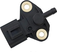 Fuel Rail Injection Pressure Sensor 3F2Z9G756AA 3F2Z9G756AC 3F2Z9G756AB Compatibile with E150/F250/E