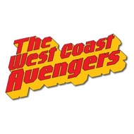 West Coast Avengers (1985/Marvel) #1 - 102 | Physical Issues