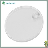 TAMAKO Watch Crystal Lens, Magnifying Round Round Watch Crystal Lens, Professional Dome Watch Crysta