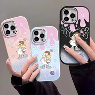 Infinix Smart 9 8 7 5 6 case Hot 50 50i 40 20S 30 30i 40i 11S 10 9 Note 12 30 Zero 30 lTELA80 Tecno 