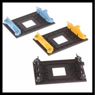 1pc Ramadan Cpu Cooling Fan Amd Am4, Cpu Heatsink Cooler