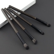 Animal Hair Makeup Brush Set Brush Eyeshadow Brush Set Portable Brush Eye Nose Shadow Brush Eye Make