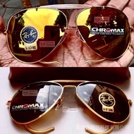 CTMH Sunglasses lens sunglasses eyewear（Oakl）