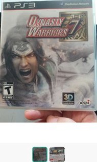 ps3遊戲