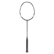 Apacs Badminton Racket Lethal 8