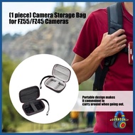 MOOMMY Water Resistant Camera Protective Case for PIXPRO FZ55 FZ45 Camera Pouch