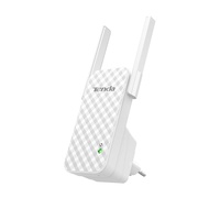 Tenda A9 300Mbps Wifi Repeater