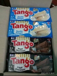 TANGO WAFER 130GR