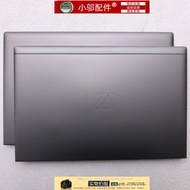 Suitable for HP HP Zbook Firefly 14 G7 G8 Case A Case Screen Back Cover 6070B1847902