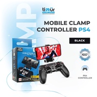 Mobile Clamp Game Clip Holder Stick Stick PS4