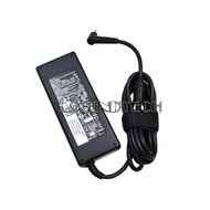 DELL 90W 19.5V ADAPTER = 4.62A DA90PM111 Power Adapter 0GJN3G Original