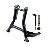 DOUBLE STAND CB500X] 2019