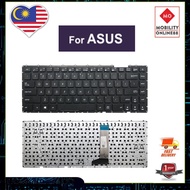 Asus A442 X442 Laptop Keyboard