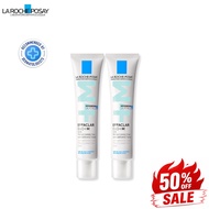 La Roche-Posay Effaclar DUO+M  40ml