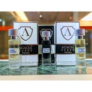 READY STOK ACACIA SCENT FOR HER