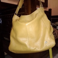 Tas Papillon second bekas