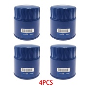 CJ7F Oil Filter For Chevrolet Traverse 2017 2018 2019 2020 2021- 3.6L PF64 12640445 pf64 pf63 K7M2Pต