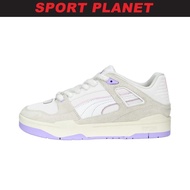 Puma Unisex X 8enjamin Slipstream Sneaker Shoe (391565-01) Sport Planet  61-06