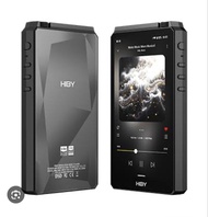 HIBY R6 III 2025