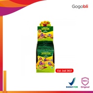 Appeton Gummies (Pastilles) Box (20 Pcs)