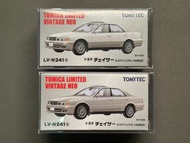 Tomytec Tomica Limited Vintage Neo TLV - LV-N