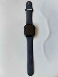 Apple Watch Series 8 - 45mm (GPS ver.)