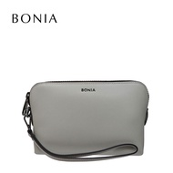 Bonia Imelda Zipper Pouch II 801549-902