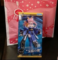 sega spm fate玉藻前
