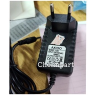 Adapter Charger Axi00 Mybook 14 12V 2A