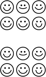 Cool Tattoos,My Status,Tattoo Stickers,Lasts 1-2 Weeks,Real Tattoo Look,Resilience,Water-Resistant,1