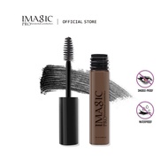 IMAGIC EYEBROW GEL WATERPROOF